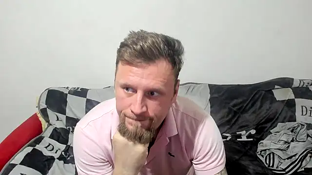 ANGELALEXYNO2024 online show from 01-06-25, 04:34