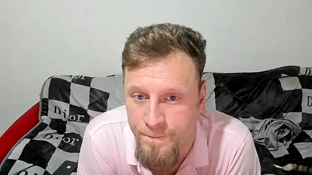 ANGELALEXYNO2024 online show from 01-06-25, 07:35