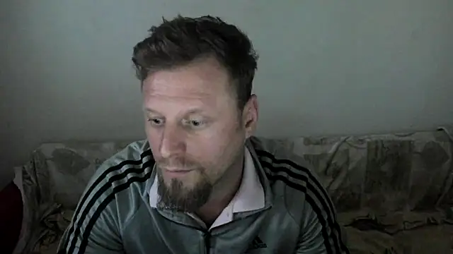 ANGELALEXYNO2024 online show from 01-07-25, 10:54