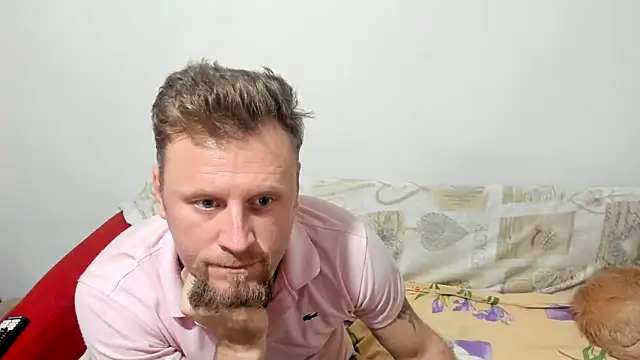 ANGELALEXYNO2024 online show from 01-07-25, 08:21