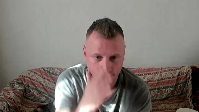 ANGELALEXYNO2024 online show from 01-18-25, 11:21