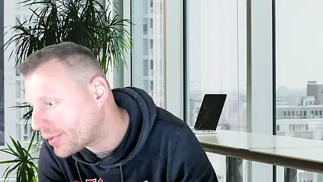 ANGELALEXYNO2024 online show from 01-25-25, 01:19