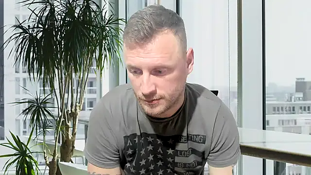 ANGELALEXYNO2024 online show from 01-26-25, 03:14