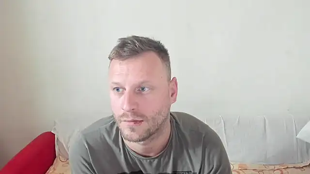 ANGELALEXYNO2024 online show from 01-28-25, 10:12