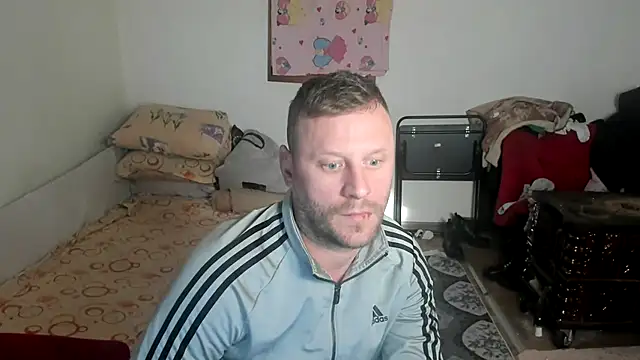 ANGELALEXYNO2024 online show from 01-29-25, 12:02