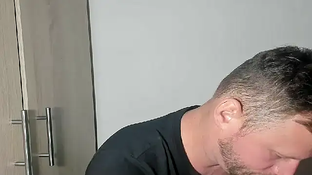 ANGELALEXYNO2024 online show from 02-12-25, 02:03