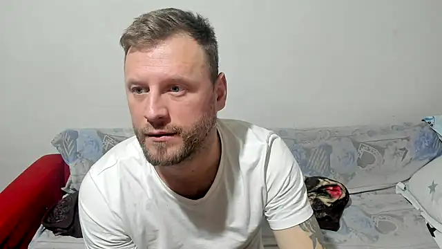 ANGELALEXYNO2024 online show from 02-20-25, 04:03