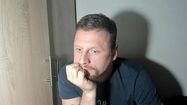 ANGELALEXYNO2024 online show from 03-01-25, 01:43