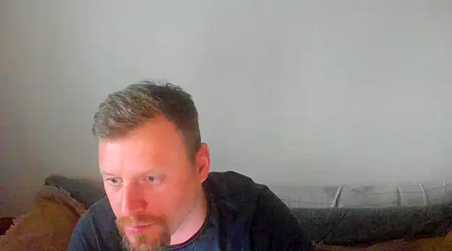 ANGELALEXYNO2024 online show from 03-02-25, 12:22