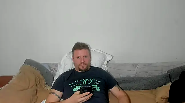 ANGELALEXYNO2024 online show from 03-02-25, 10:05