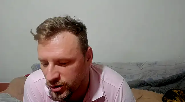 ANGELALEXYNO2024 online show from 03-03-25, 04:35