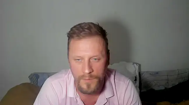 ANGELALEXYNO2024 online show from 03-03-25, 07:39