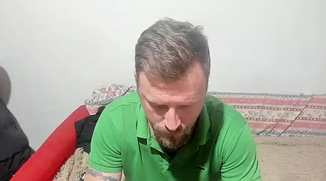 ANGELALEXYNO2024 online show from 03-06-25, 09:09