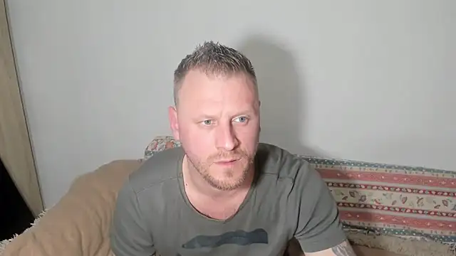 ANGELALEXYNO2024 online show from 03-08-25, 09:29