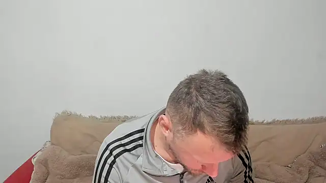 ANGELALEXYNO2024 online show from 03-11-25, 04:51