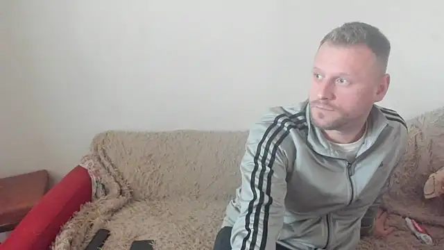 ANGELALEXYNO2024 online show from 03-13-25, 12:13