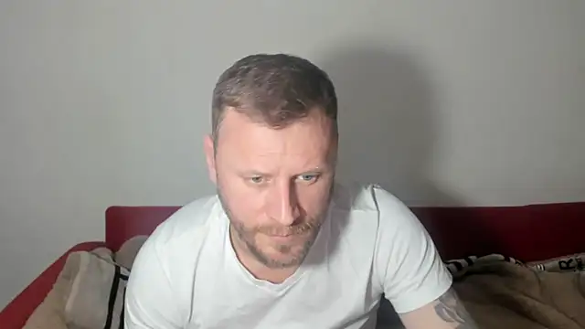 ANGELALEXYNO2024 online show from 03-22-25, 11:09