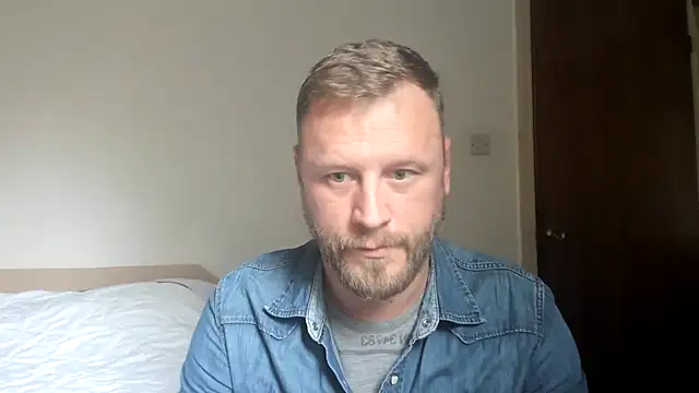 ANGELALEXYNO2024 online show from 09-09-25, 10:48