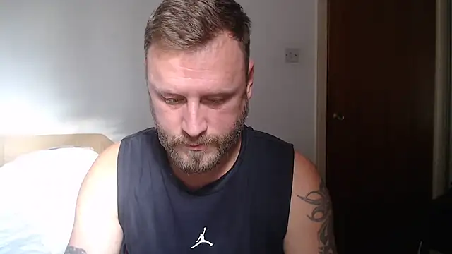 ANGELALEXYNO2024 online show from 09-12-25, 04:07