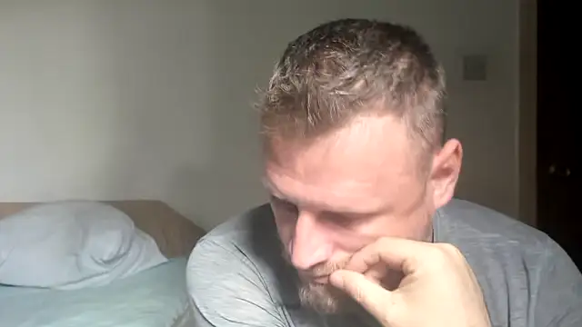 ANGELALEXYNO2024 online show from 09-15-25, 02:17