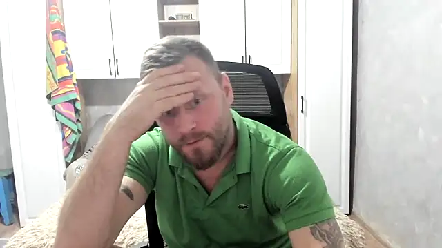 ANGELALEXYNO2024 online show from 10-10-25, 05:34