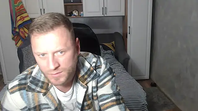 ANGELALEXYNO2024 online show from 12-05-25, 02:47