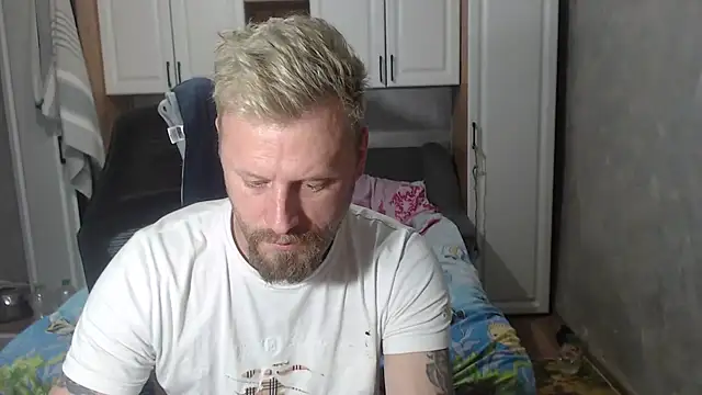 Snapshot of ANGELALEXYNO2024 chatting on 01-10-26, 05:15 ANGELALEXYNO2024 online show from 01-10-26, 05:15