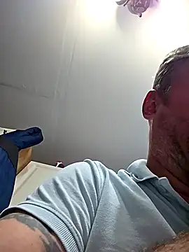 Snapshot of ANGELALEXYNO2024 chatting on 01-11-26, 05:40 ANGELALEXYNO2024 online show from 01-11-26, 05:40