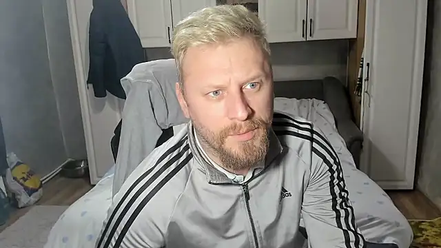 Snapshot of ANGELALEXYNO2024 chatting on 01-12-26, 12:32 ANGELALEXYNO2024 online show from 01-12-26, 12:32