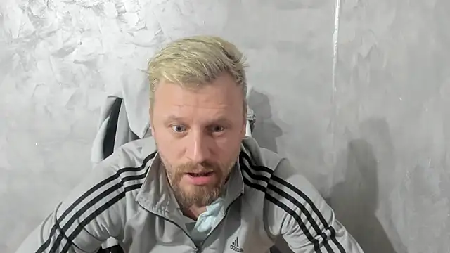 Snapshot of ANGELALEXYNO2024 chatting on 01-13-26, 01:49 ANGELALEXYNO2024 online show from 01-13-26, 01:49