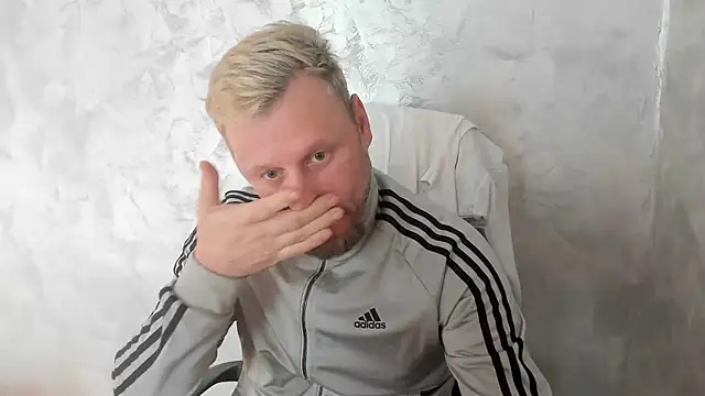 Snapshot of ANGELALEXYNO2024 chatting on 01-14-26, 11:16 ANGELALEXYNO2024 online show from 01-14-26, 11:16