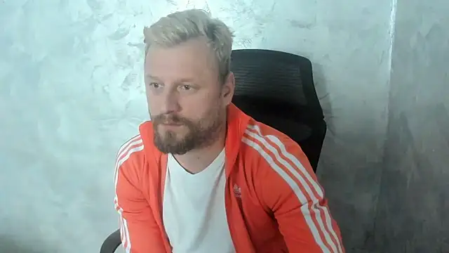 Snapshot of ANGELALEXYNO2024 chatting on 01-15-26, 11:26 ANGELALEXYNO2024 online show from 01-15-26, 11:26