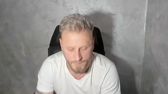 Snapshot of ANGELALEXYNO2024 chatting on 01-15-26, 11:30 ANGELALEXYNO2024 online show from 01-15-26, 11:30