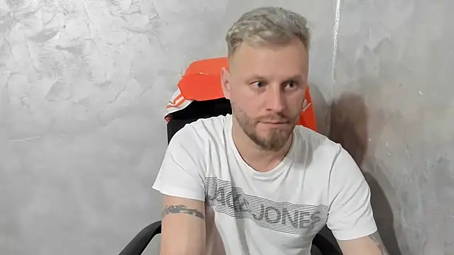 Snapshot of ANGELALEXYNO2024 chatting on 01-17-26, 02:55 ANGELALEXYNO2024 online show from 01-17-26, 02:55