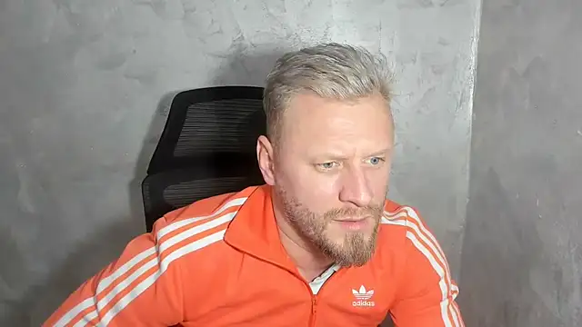 Snapshot of ANGELALEXYNO2024 chatting on 01-18-26, 03:16 ANGELALEXYNO2024 online show from 01-18-26, 03:16