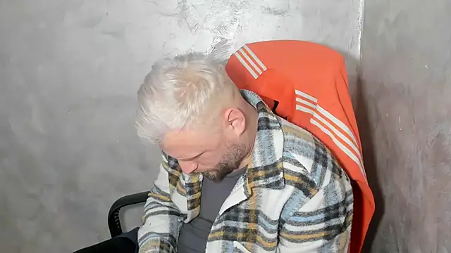 Snapshot of ANGELALEXYNO2024 chatting on 02-02-26, 08:18 ANGELALEXYNO2024 online show from 02-02-26, 08:18