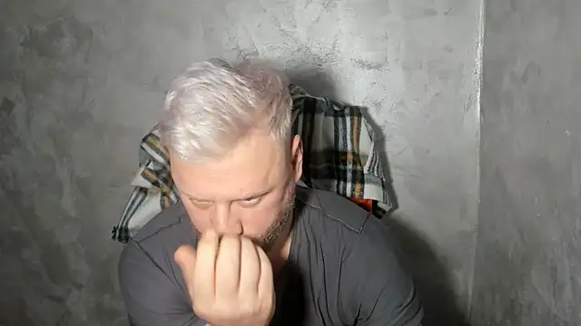 Snapshot of ANGELALEXYNO2024 chatting on 02-03-26, 07:24 ANGELALEXYNO2024 online show from 02-03-26, 07:24