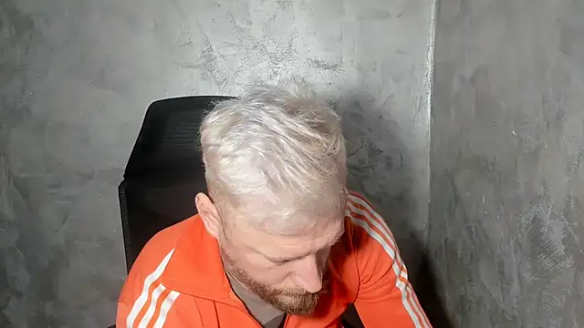 Snapshot of ANGELALEXYNO2024 chatting on 02-07-26, 01:26 ANGELALEXYNO2024 online show from 02-07-26, 01:26