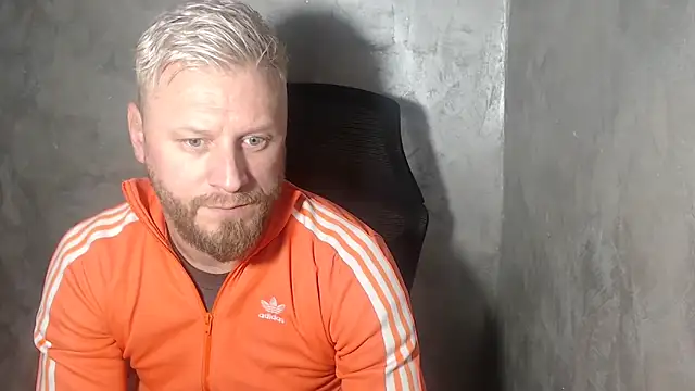 Snapshot of ANGELALEXYNO2024 chatting on 02-08-26, 11:24 ANGELALEXYNO2024 online show from 02-08-26, 11:24