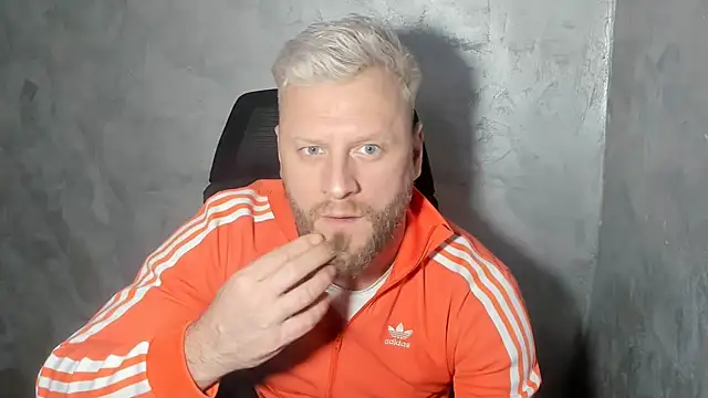 Snapshot of ANGELALEXYNO2024 chatting on 02-09-26, 11:58 ANGELALEXYNO2024 online show from 02-09-26, 11:58