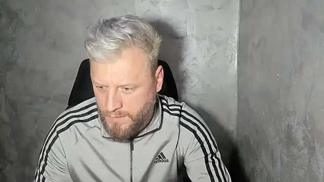 Snapshot of ANGELALEXYNO2024 chatting on 02-17-26, 09:28 ANGELALEXYNO2024 online show from 02-17-26, 09:28