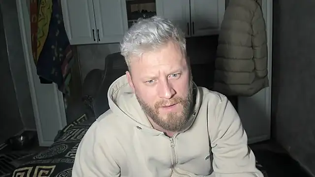 Snapshot of ANGELALEXYNO2024 chatting on 02-20-26, 09:10 ANGELALEXYNO2024 online show from 02-20-26, 09:10