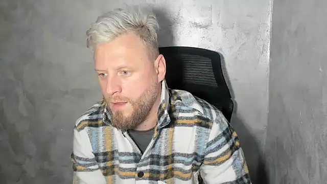 Snapshot of ANGELALEXYNO2024 chatting on 02-21-26, 11:22 ANGELALEXYNO2024 online show from 02-21-26, 11:22