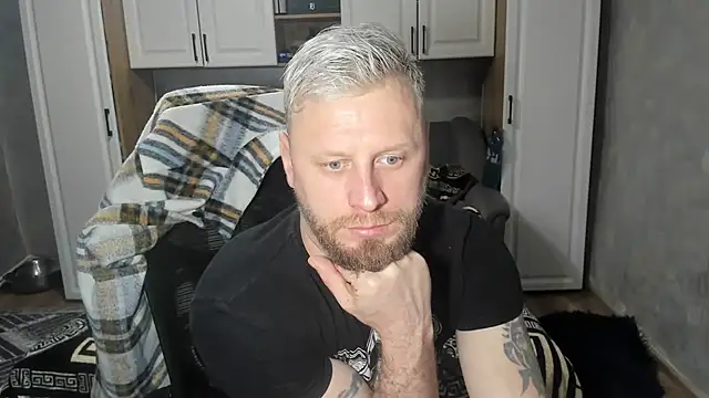 Snapshot of ANGELALEXYNO2024 chatting on 02-24-26, 04:05 ANGELALEXYNO2024 online show from 02-24-26, 04:05