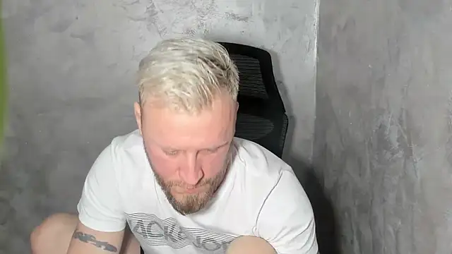 Snapshot of ANGELALEXYNO2024 chatting on 02-26-26, 08:19 ANGELALEXYNO2024 online show from 02-26-26, 08:19