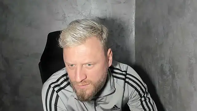 Snapshot of ANGELALEXYNO2024 chatting on 02-27-26, 01:55 ANGELALEXYNO2024 online show from 02-27-26, 01:55