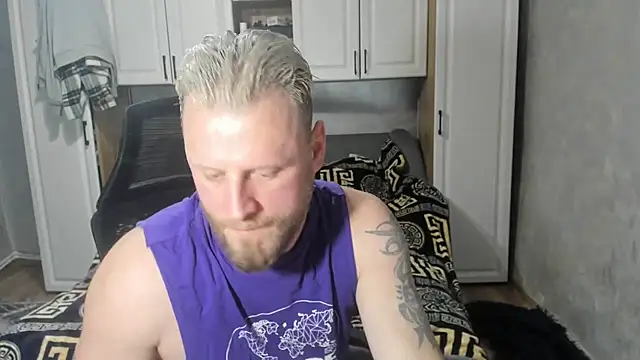 Snapshot of ANGELALEXYNO2024 chatting on 02-28-26, 04:41 ANGELALEXYNO2024 online show from 02-28-26, 04:41