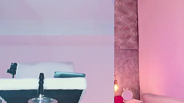 Angelst   online show from 11-28-25, 04:26