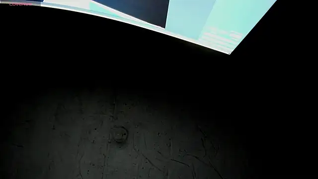 AlexanderSavage online show from 11-13-25, 06:12