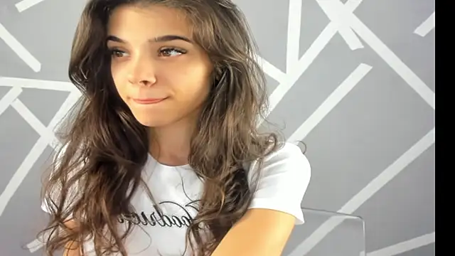 BabyAylin online show from 12-03-24, 05:20